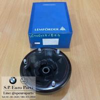 ราคา เบ้าโช๊คอัพหน้า Lemforder BMW X5/E53 (8450827143)