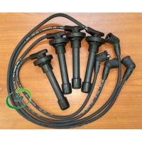 ราคา สายปลั๊ก Honda Accord 2.2 (V-tech ขนาดเล็ก) SV4 (หัวเล็ก) สินค้าใหม่ (41513818428)
