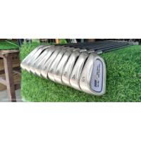 ราคา ัไม้กอล์ฟมือสอง ชุดเหล็ก DUNLOP DDHV WD-380 มีเหล็ก 3-4-5-6-7-8-9-P-A-S ก้านการ์ไฟต์ FLEX.R ก้านดี กริ๊ปดี (28889366649)