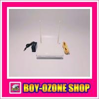 ราคา ASUS RT-N12 Wireless N Router DD-WRT Firmeware (28008417183)