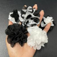 ราคา กระดาษห่อเหรียญโปรยทาน สีขาว-ดำ แพ็ค50แผ่น ใช้พับเหรียญโปรยทานงานศพ (DBY656) (25622432001)