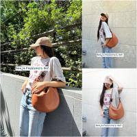 ราคา กระเป๋าสะพายข้าง ทรง CL Heloise งานเกรดไฮเอนด์ ขนาด 27 ซม. (25523416098)