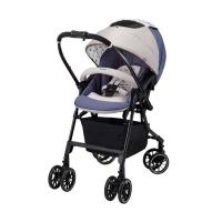 ราคา combi mechacal handy auto 4 cas (29457559680)