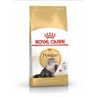 ราคา ROYAL CANIN PERSIAN ADULT 4kg,10kg (24461360520)