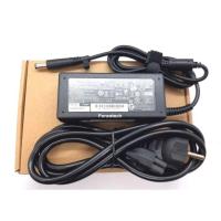 ราคา อะแดปเตอร์ 65W HP Prodesk 600 G1 G2 G3 G4 G5 G6 Desktop Mini PC รับประกันใหม่ (43353783521)