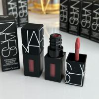 ราคา Nars Powermatte Lip pigment 2ml # American Woman (27371598048)