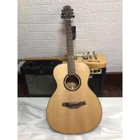 ราคา CRAFTER HT 800 EN มีตำหนิราคาพิเศษ (12661558733)