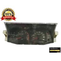 ราคา เรือนไมล์ ISUZU TFR 97 ไฟฟ้า (ถอดแท้) (4704748746)