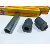 ราคา ซูซูกิ บูชตะเกียบหลัง รุ่น RGV RGV-SS Suzuki (19686422451)