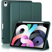 ราคา Air ปกหนัง 2 สำหรับ iPad Air2 รุ่น Apple A1566 A1567 ขนาด 9.7 นิ้ว (41608164932)