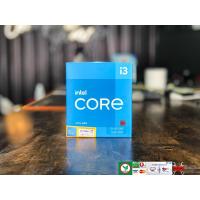 ราคา 1200 INTEL CORE I3-10105F (11948978530)