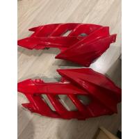 ราคา แฟริ่งข้าง R15 (2014-2016)มือ2 (40406929864)