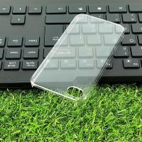 ราคา เคสโทรศัพท์มือถือ PC แบบแข็ง บางพิเศษ สําหรับ Apple iPhone 4 4S 5 5S 6 6S 7 8 Plus SE 2020 (17490455575)