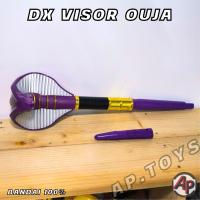 ราคา DX Visor Ouja คฑามาสไรเดอร์โอจา [ไรเดอร์ มาสไรเดอร์ ริวคิ Ryuki] (43701251050)