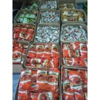 ราคา จั๊บแซ่บสะเดิด 50 ห่อ1300 (12905652866)