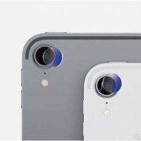 ราคา Mini7 สําหรับiPad Mini 7 2024 6 Pro 11 12.9 นิ้ว 2022 2018 HD Clearกลับเลนส์กล้องฟิล์มกระจกนิรภัยป้องกันหน้าจอสําหรับApple iPad 10 10.9 2022 Air4 Air5 Air 4 5 2020 2022 (7597586388)