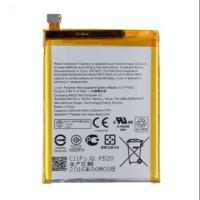 ราคา แบต Asus Zenfone 2 5.5" (2667073414)