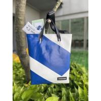 ราคา Freitag Leland มือ2 tagครบ (11292035206)