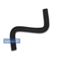 ราคา DKR ท่อยางข้างเครื่อง NISSAN BIG-M D22 (ZD30E) ตัว Z (44056601212)