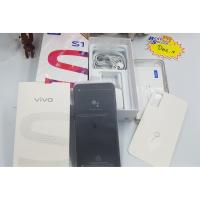 ราคา Vivo S1 Ram 6GB Rom 128GB มือสอง แถมเคสซิลิโคนใสฟรี (4512426595)