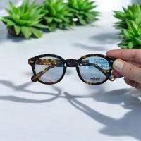 ราคา แว่น Moscot Lemtosh col. Tortoise ของแท้ (26125898231)