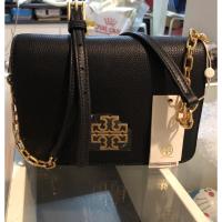 ราคา ใหม่!!! กระเป๋า Tory Burch มือ1 ของแท้ จากUSA (3363061916)
