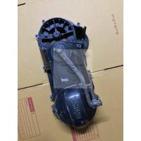 ราคา แคร้งครอบสายพานฟีโน่ รหัส 2PH00 125i จีที125i yamaha fino125i GT125i แท้มือสอง (43008594009)