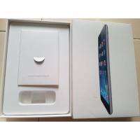 ราคา กล่องเปล่าไอแพค i-pad , กล่องเปล่าไอโฟน i phone สภาพดี (7906119905)