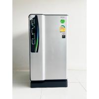 ราคา ตู้เย็น 1 ประตู 6.2 คิว TOSHIBA รุ่น GR-B175Z (29205856238)