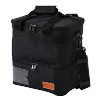 ราคา กระเป๋าเก็บขวดนม - กระเป๋า Spectra Carrier (ไม่มีแพ็คน้ําแข็ง) (27563687455)
