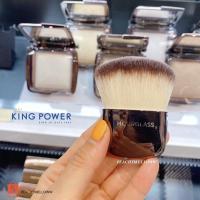 ราคา Hourglass Ambient Powder Brush แปรงปัดแป้ง✨ (12944921333)
