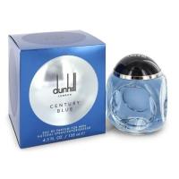 ราคา Dunhill Century Blue EDP 2ml, 5ml & 10ml น้ำหอมแท้ (28834136074)