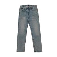 ราคา กางเกงยีนส์ gap jeans (21684253166)