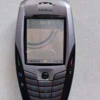 ราคา โนเกีย 6600.......... (28425489928)