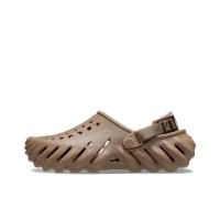 ราคา Crocs รองเท้าผ้าใบสำหรับผู้ชาย และผู้หญิง (ของแท้ 100%) (24686819911)