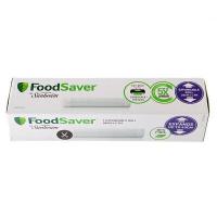 ราคา FoodSaver กระป๋องซีลสูญญากาศขยายได้ 28ซม. x 4.9ม (27080679547)
