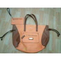 ราคา กระเป๋าหนังแท้ TAYWIN (80203697)
