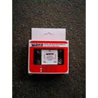 ราคา ตัวแยก 1 ออก 2 Power Pass (ยี่ห้อ Cable) (11802562936)