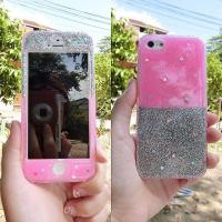 ราคา เคสฟรุ้งฟริ้ง (2803792)