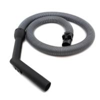 ราคา อะไหล่ของแท้/สายท่อเครื่องดูดฝุ่นซัมซุง/SAMSUNG/ASSY HOSE/DJ97-00778A (20727541858)