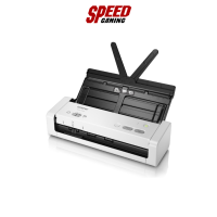 ราคา BROTHER SCANNER (เครื่องแสกน) ADS-1200 Compact document scanner / By Speed Gaming (18679879697)