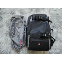 ราคา กระเป๋ากล้อง Manfrotto Advanced Travel Backpack (8274494993)
