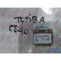 ราคา Wireless Wifi Combo Realtek RTL8723AE plus Bluetooth Half Mini Card (28287933006)