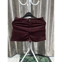 ราคา H&M แท้100% มือสองสภาพใหม่มาก (18522399008)