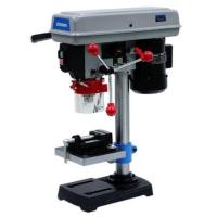 ราคา สว่านแท่นเจาะ 1/2"(13mm) ZINSANO DP-13L2 (15549296841)