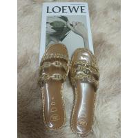 ราคา Jelly Bunny Shoes Sandle (22577584489)