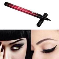 ราคา อายไลเนอร์36h YANQINA แท้ กันน้ำ100% (262871734)