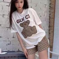 ราคา ชุดเซ็ตหมีงานป้ายมือ 1 sm รุ่นไม่มีกระเป๋าข้าง (22250765679)