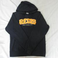 ราคา เสื้อฮูดchampionแท้ (821420439)