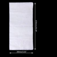 ราคา ‼️ส่งฟรี‼️แผ่นกรองอากาศ hepa กรองฝุ่น pm 2.5 กรองแอร์ Air Filter (3101360836)